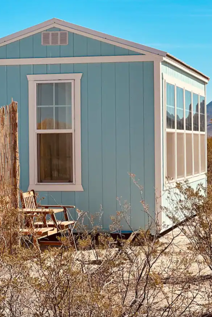 tiny house ideas tiny house ideas