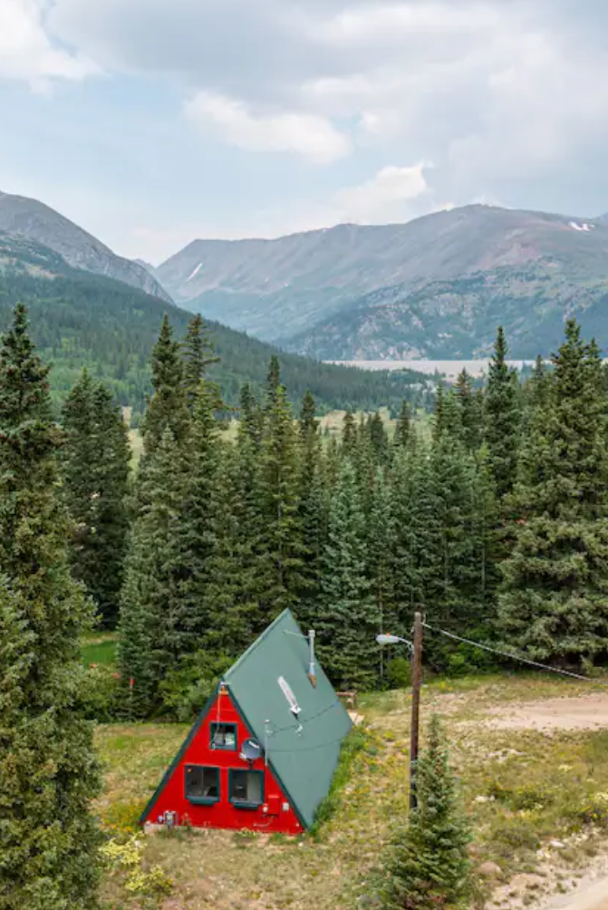 tiny house ideas tiny house ideas