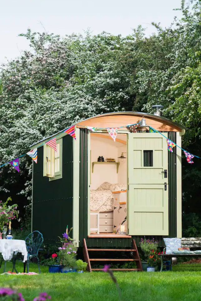 tiny house ideas tiny house ideas