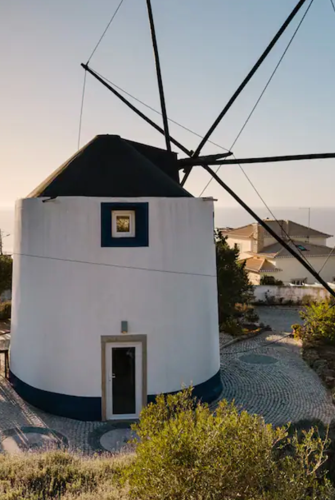tiny house ideas tiny house ideas
