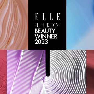 future of beauty awards 2023