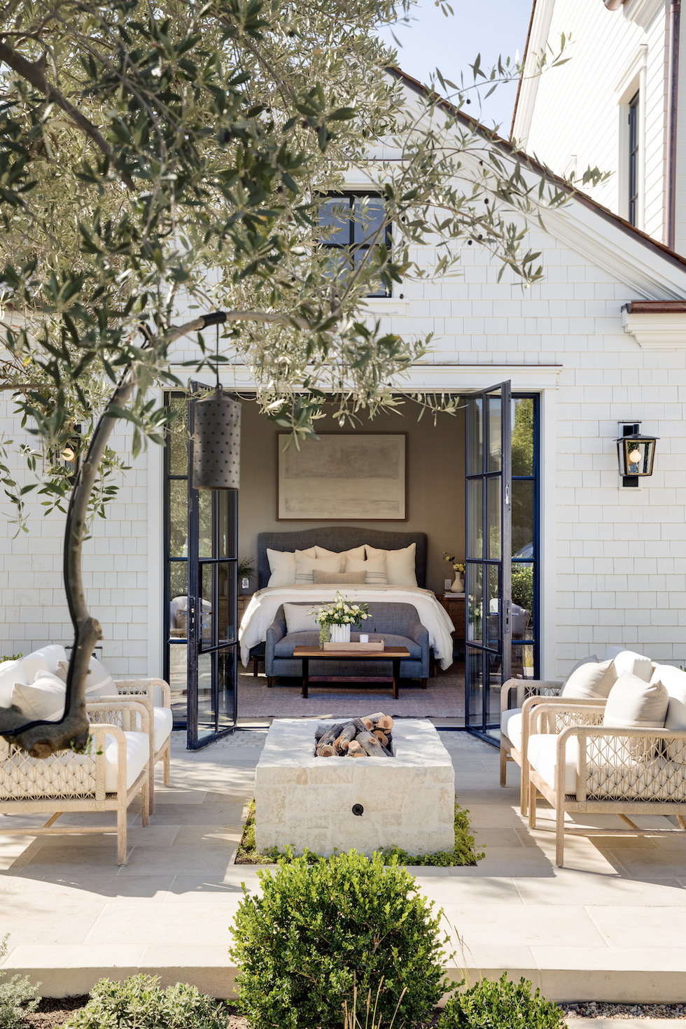 75 Best Outdoor Room Ideas for Balconies and Backyards Alike