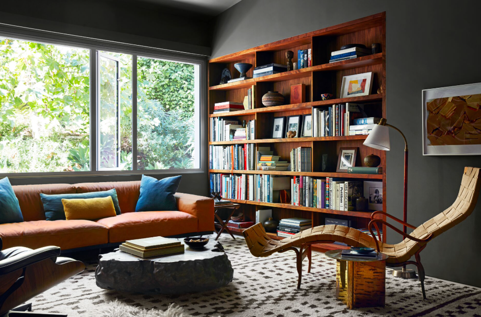 The 12 Best Fashion Coffee Table Books - To Create a Stylish Decor