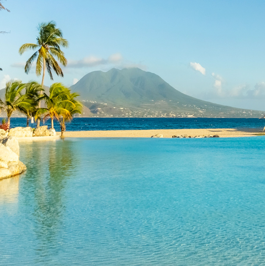 park hyatt st kitts