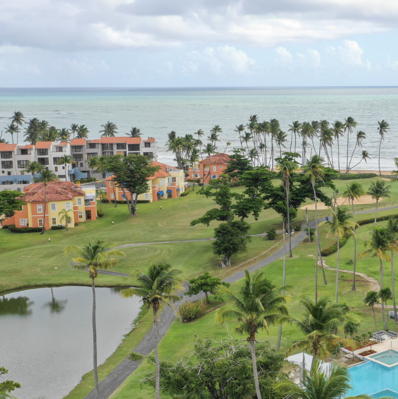 wyndham palmas beach golf resort