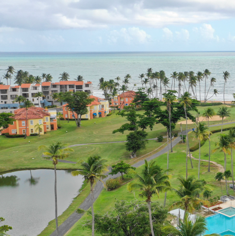 wyndham palmas beach golf resort