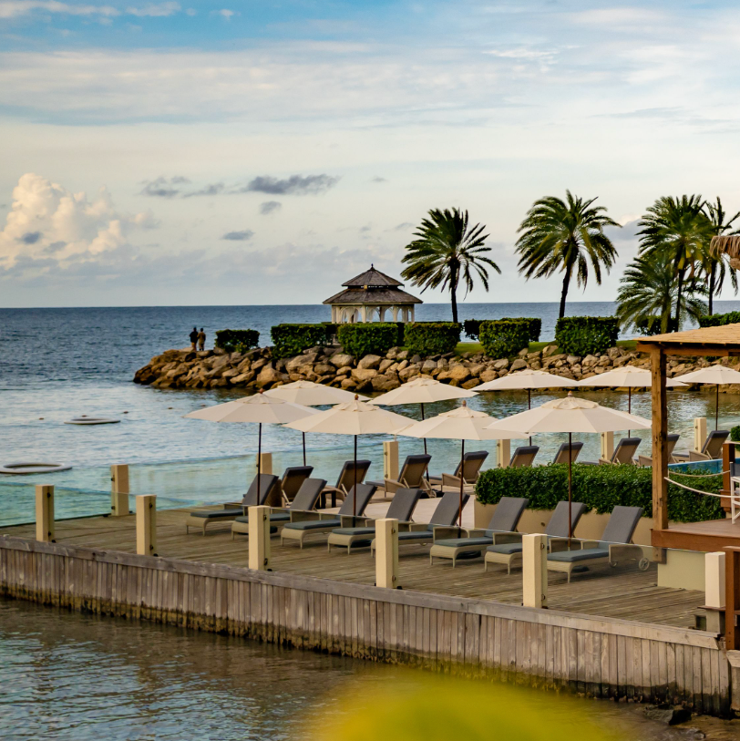blue waters resort spa blue waters resort spa