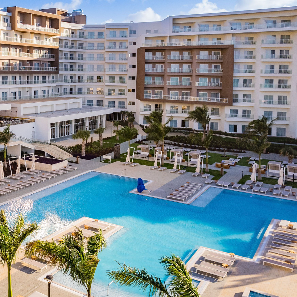embassy suites by hilton aruba resort embassy suites by hilton aruba resort