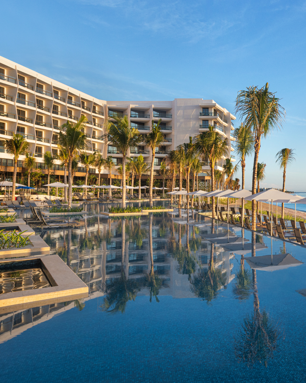 hilton cancun, an all inclusive resort hilton cancun, an all inclusive resort