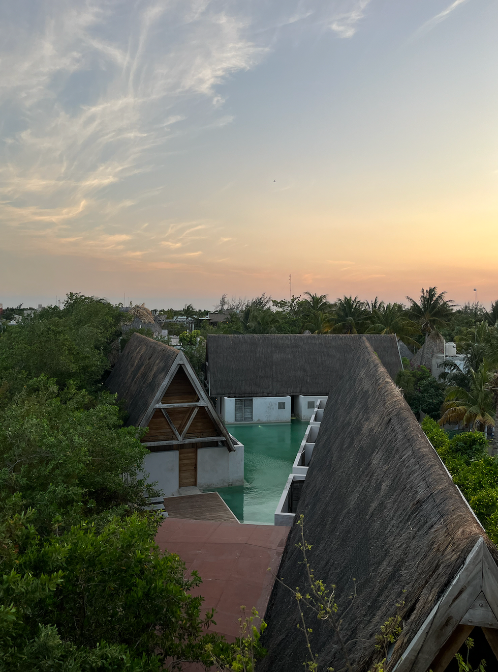 holbox