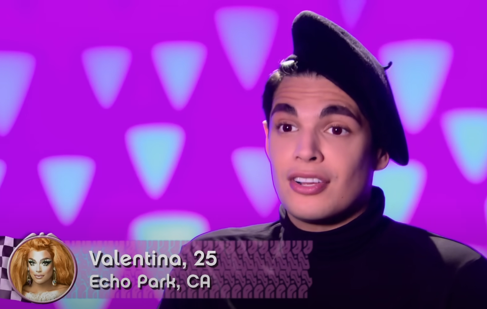 rules rupauls drag race contestants have to follow