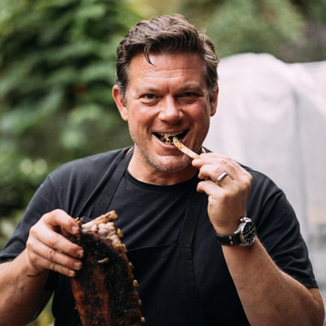 tyler florence, tyler florence food network, food network stars, celebrity chefs, celeb chef