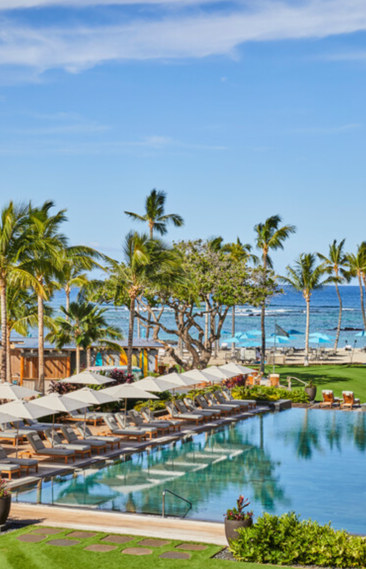 15 Best Family Hotels in Hawaii 2023, Reviewed by Experts