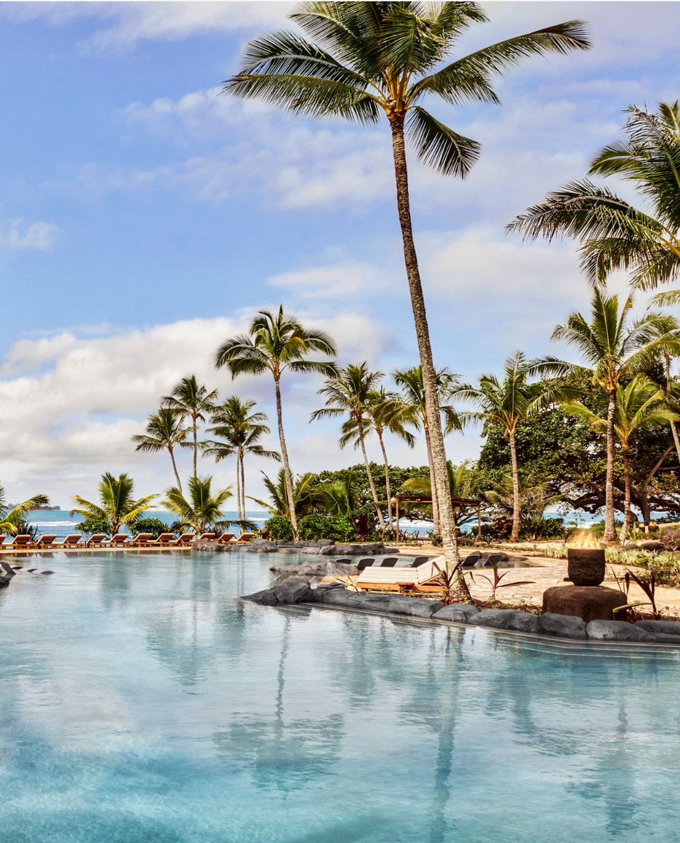 15 Best Family Hotels In Hawaii 2023, Reviewed By Experts