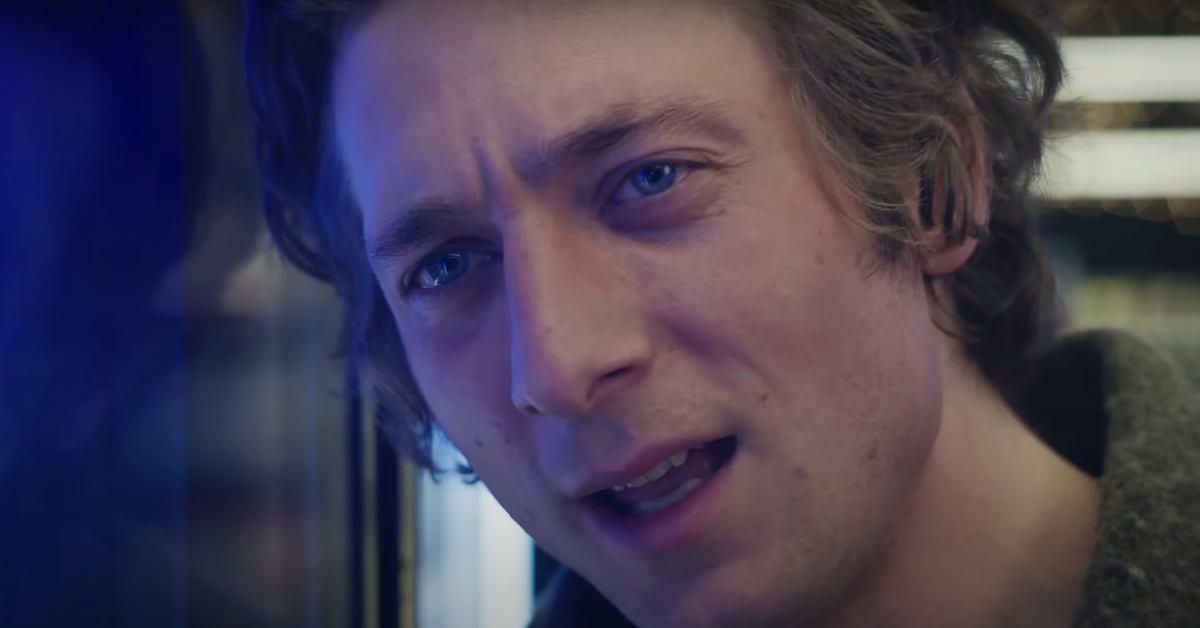 Everything You Need to Know About Season 3 of ‘The Bear’: Cast, Premiere Date, and News
