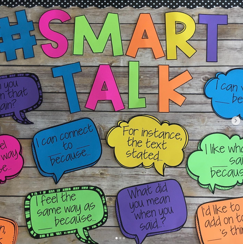 15 Bulletin Board Ideas for Every Teacher and Classroom in 2023