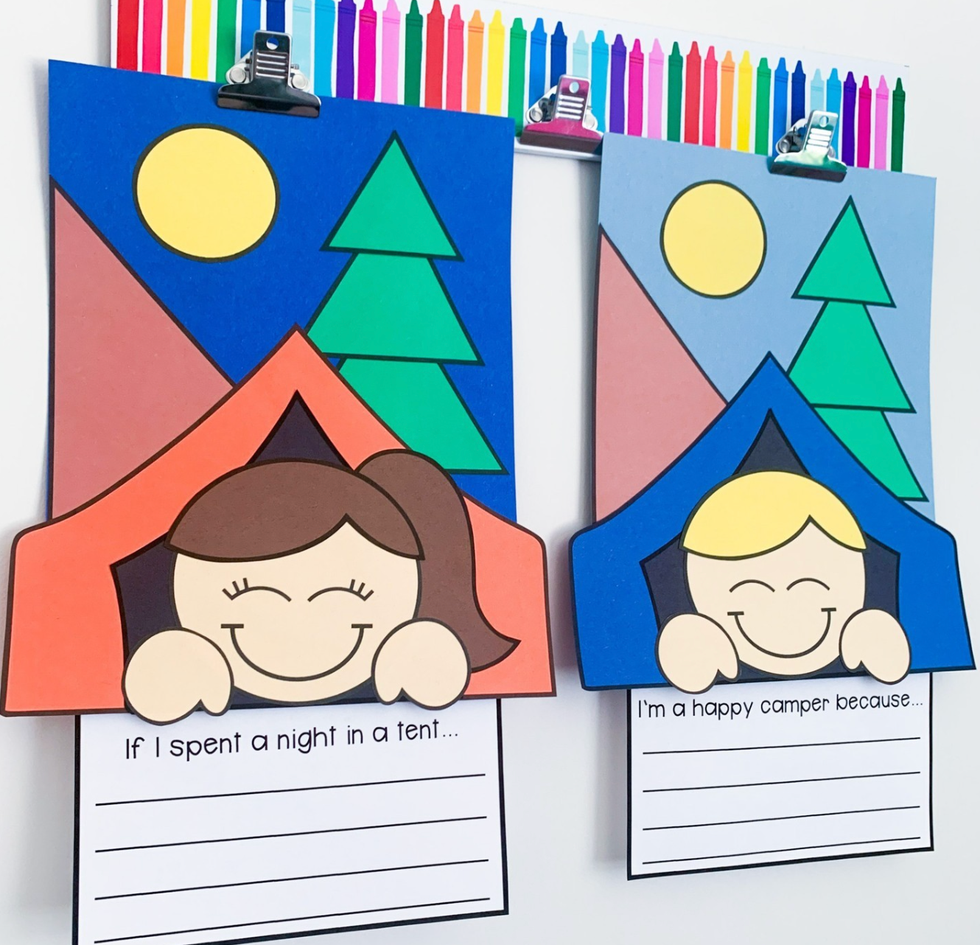 15 Bulletin Board Ideas For Every Teacher And Classroom In 2024 15-bulletin-board-ideas-for-every-teacher-and-classroom-in-2024
