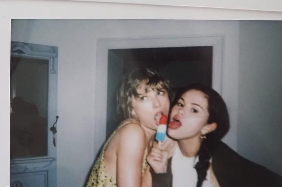 2025 taylor swift 4th of july