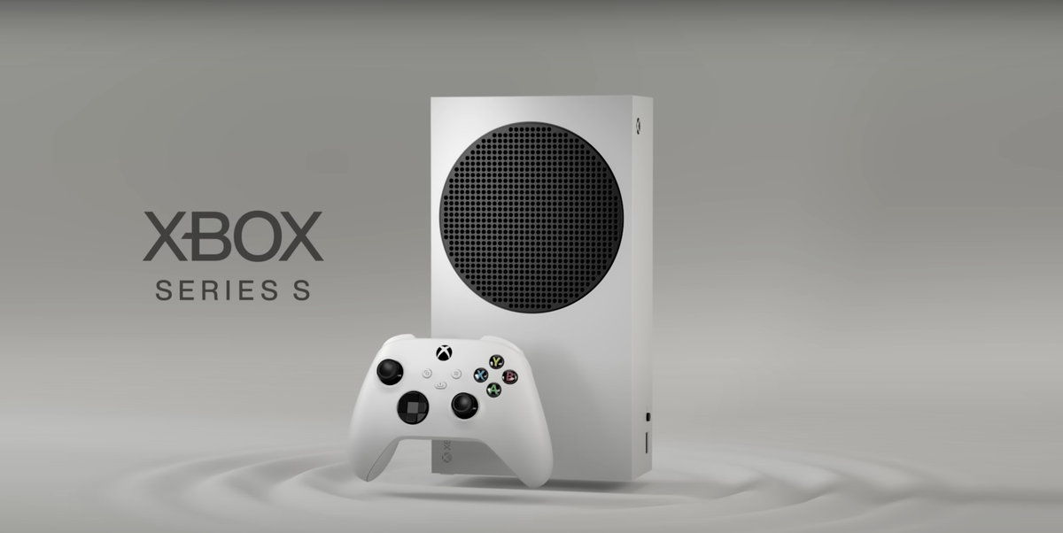 Xbox series s в рассрочку. Xbox Series s. Microsoft Xbox Series s 512gb. Xbox one Series s. Игровая приставка Microsoft Xbox Series s 512 ГБ SSD, белый/черный.