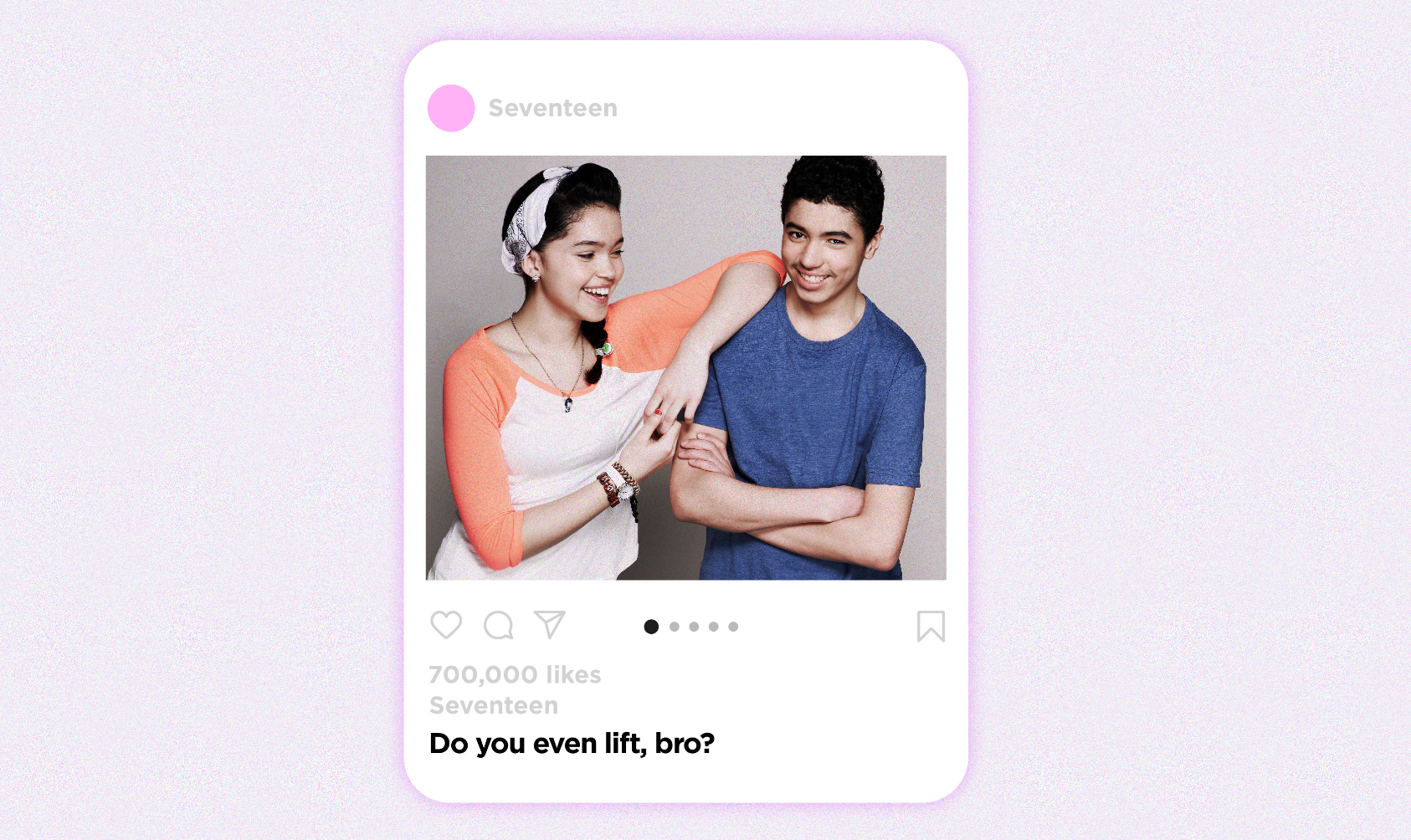 78 Best Couple Instagram Captions - Cute & Unique Couple Captions