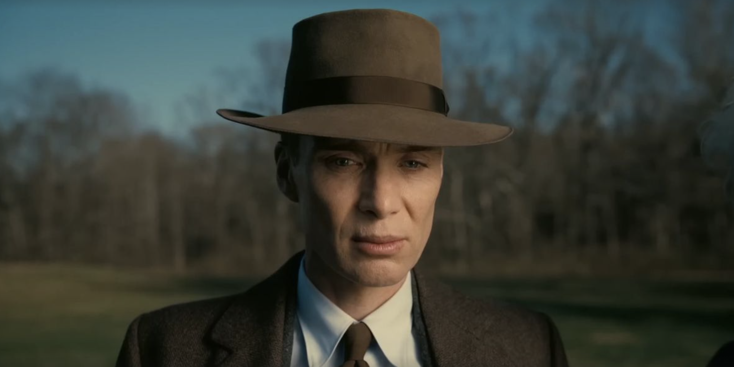 Ludwig Göransson Oppenheimer: A Film By Christopher Nolan