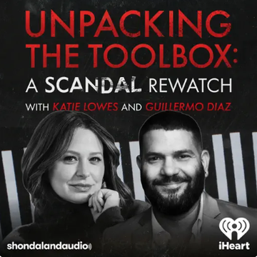 unpacking the toolbox a scandal rewatch