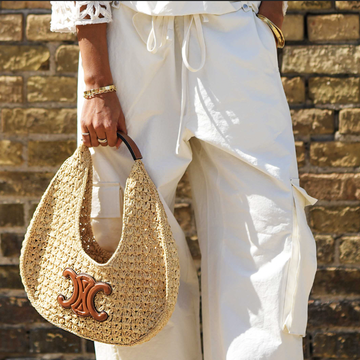 11 Best Beach Bags — and What to Pack in Them