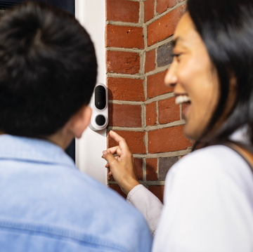 sky protect smart home insurance sky protect smart home insurance