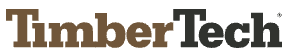 TimberTech Logo