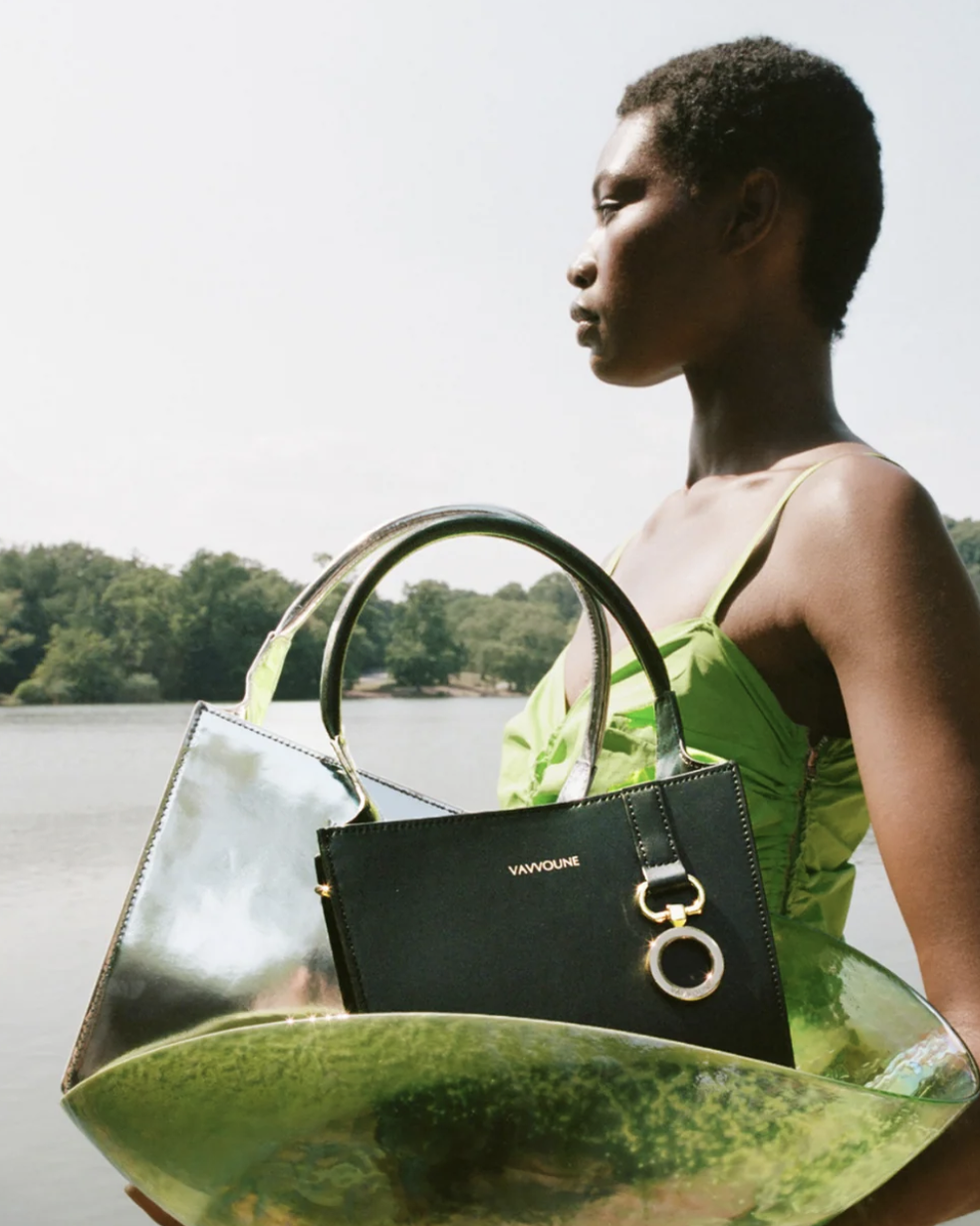 26 Black-Owned Handbag Brands to Know & Support 2023