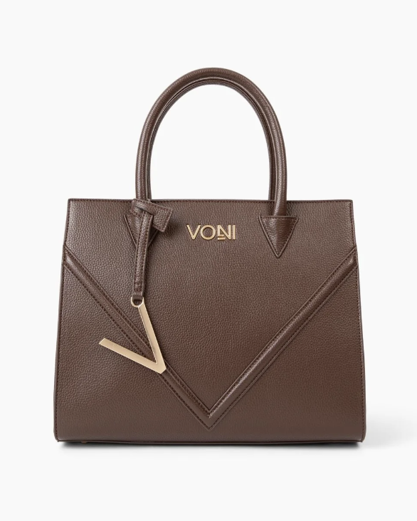 Women's Handbag: Top Branded Ladies Handbags Online - The Economic