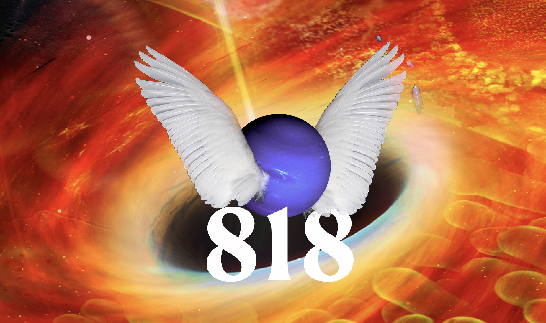 999 Angel Number Meaning - Love, Twin Flame, Purpose, and More!