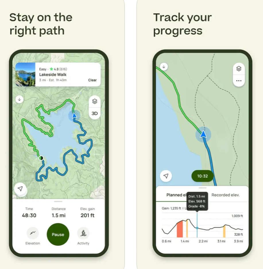 10 Best Running Apps In 2023 For All Levels, From A Running Coach