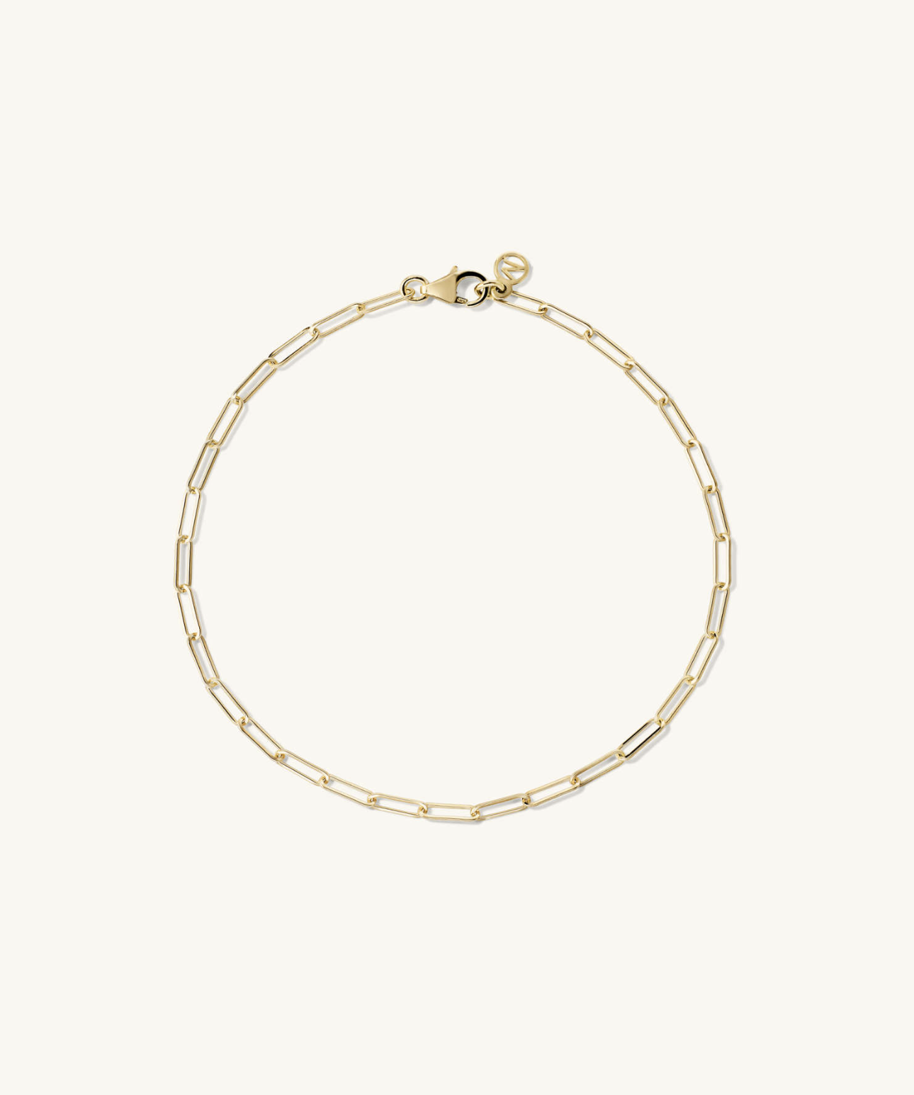 Accessorize Women's Gold Metal Twisted Rope Chain Necklace | £17.00 | One  New Change