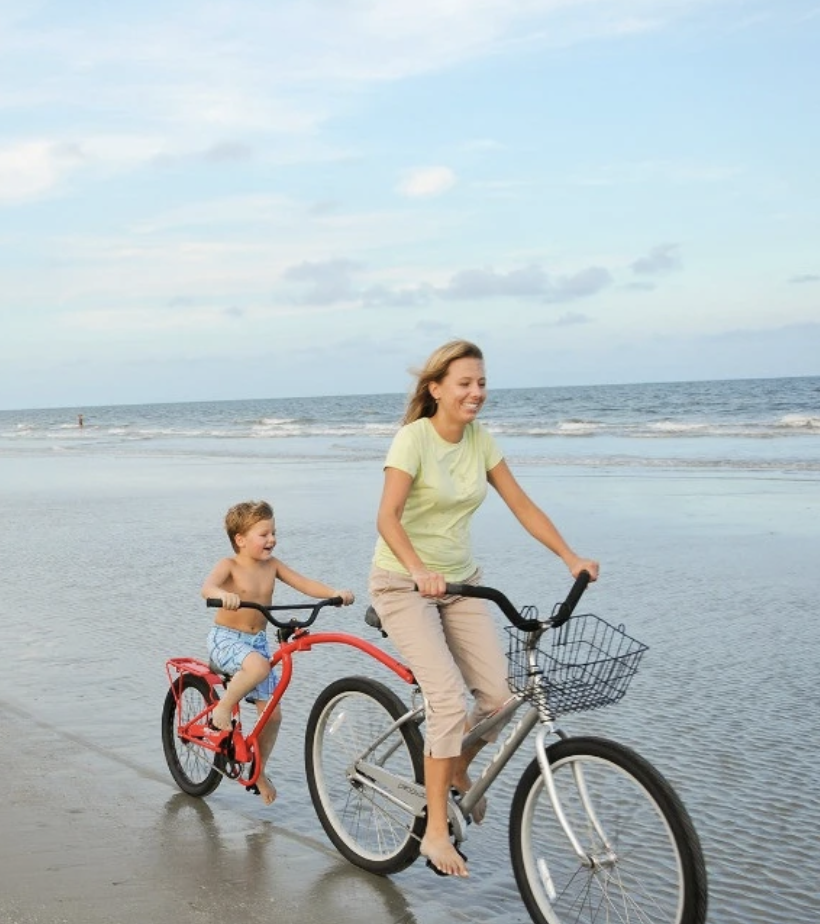 13 Best Beach Vacations For Families In 2024 Reviewed By Experts   Screenshot 2023 11 15 At 4 24 32 Pm 65553725b18af 