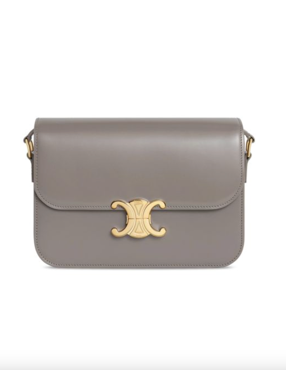 celine triomphe bag