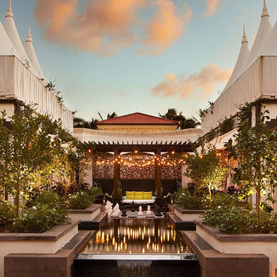 eau palm beach resort spa eau palm beach resort spa