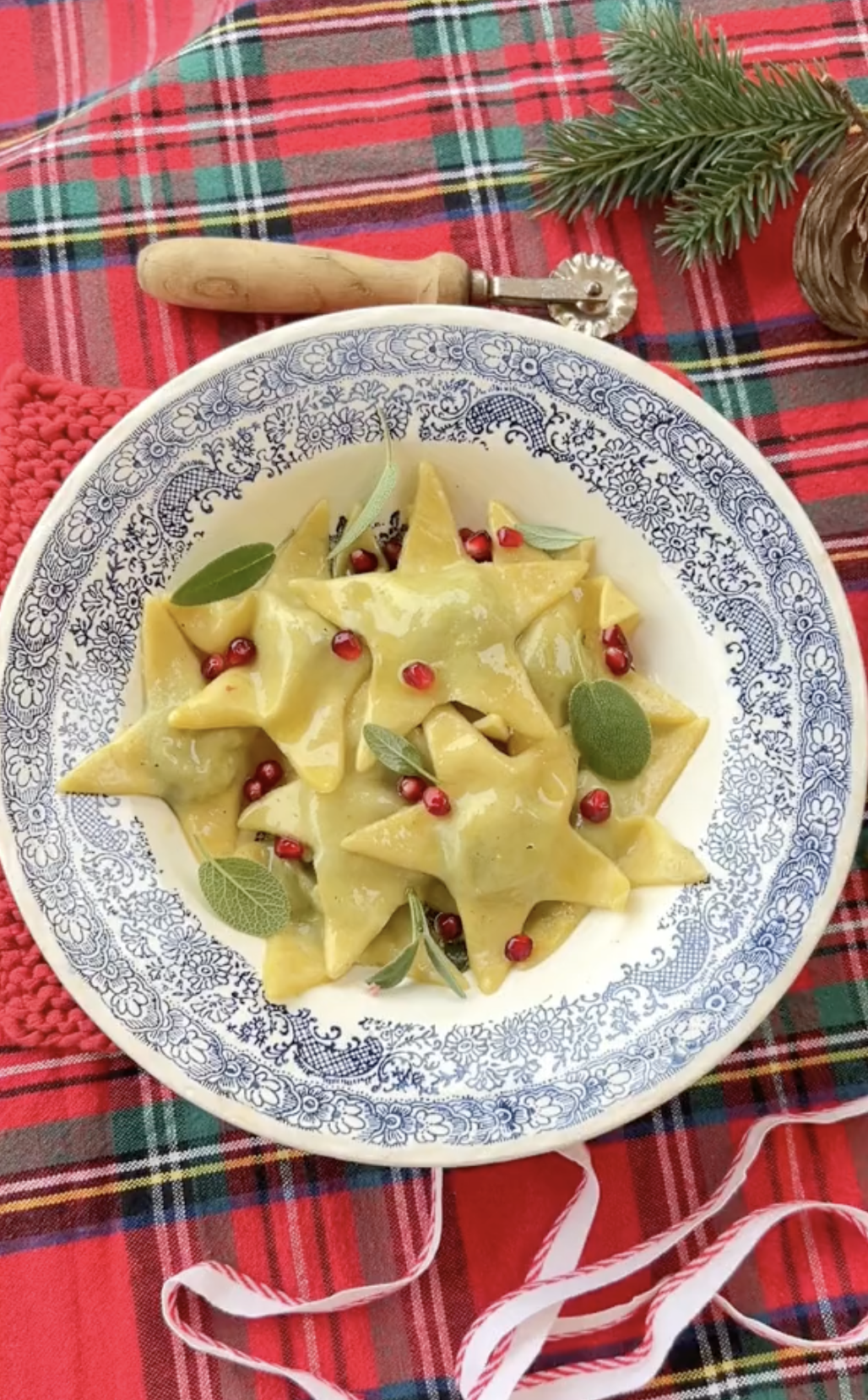 Hummus di ceci e zucchine: ricetta dal libro Cucina Botanica di Carlotta  Perego