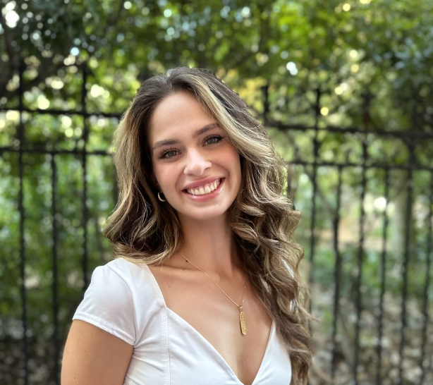 'The Bachelor's' Kelsey Anderson - Season 28 Contestant Facts