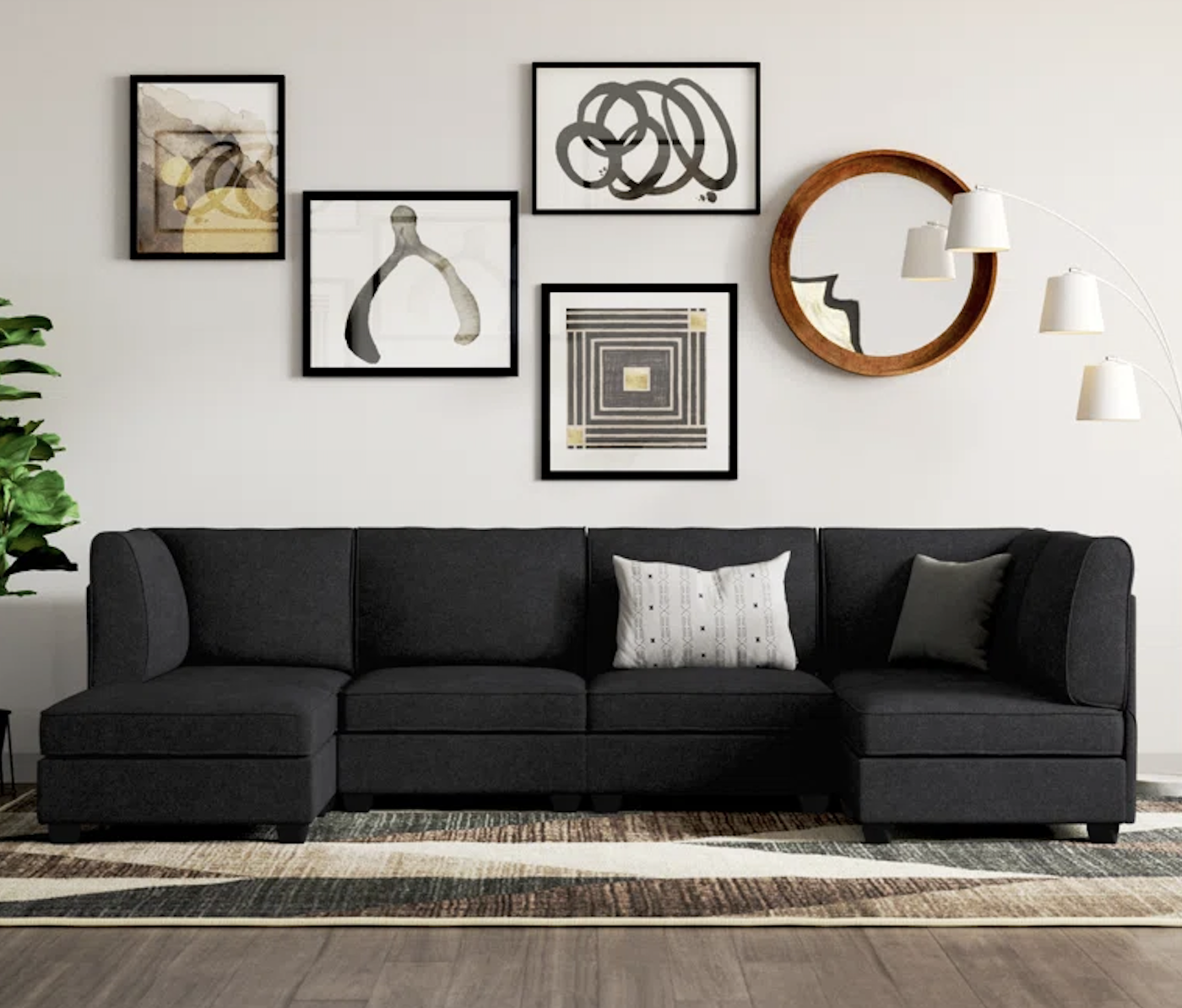Home decor at Home Depot? Yep, an interior designer picks the 12 best Black  Friday deals