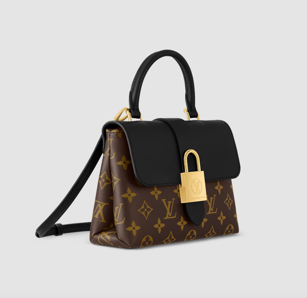 louis vuitton rep