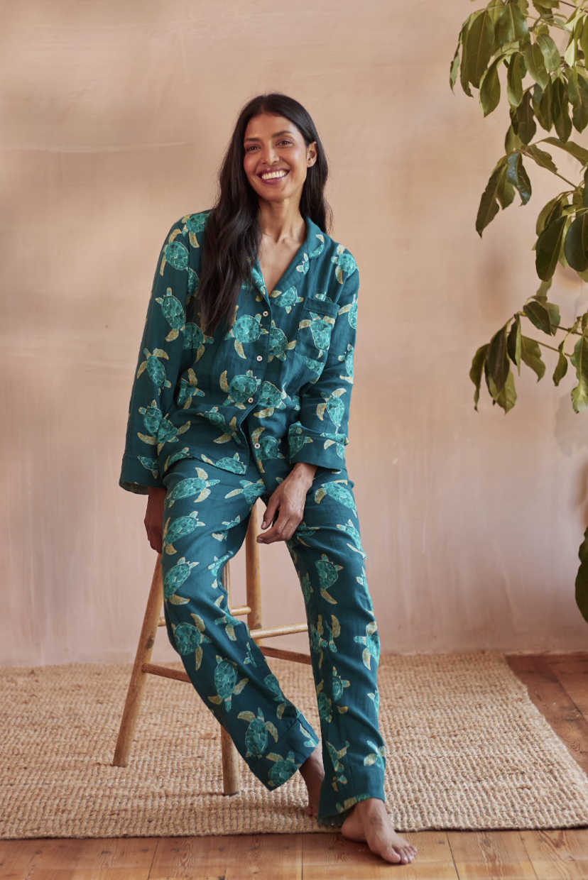 Lucky Brand Pajamas & Loungewear for Women