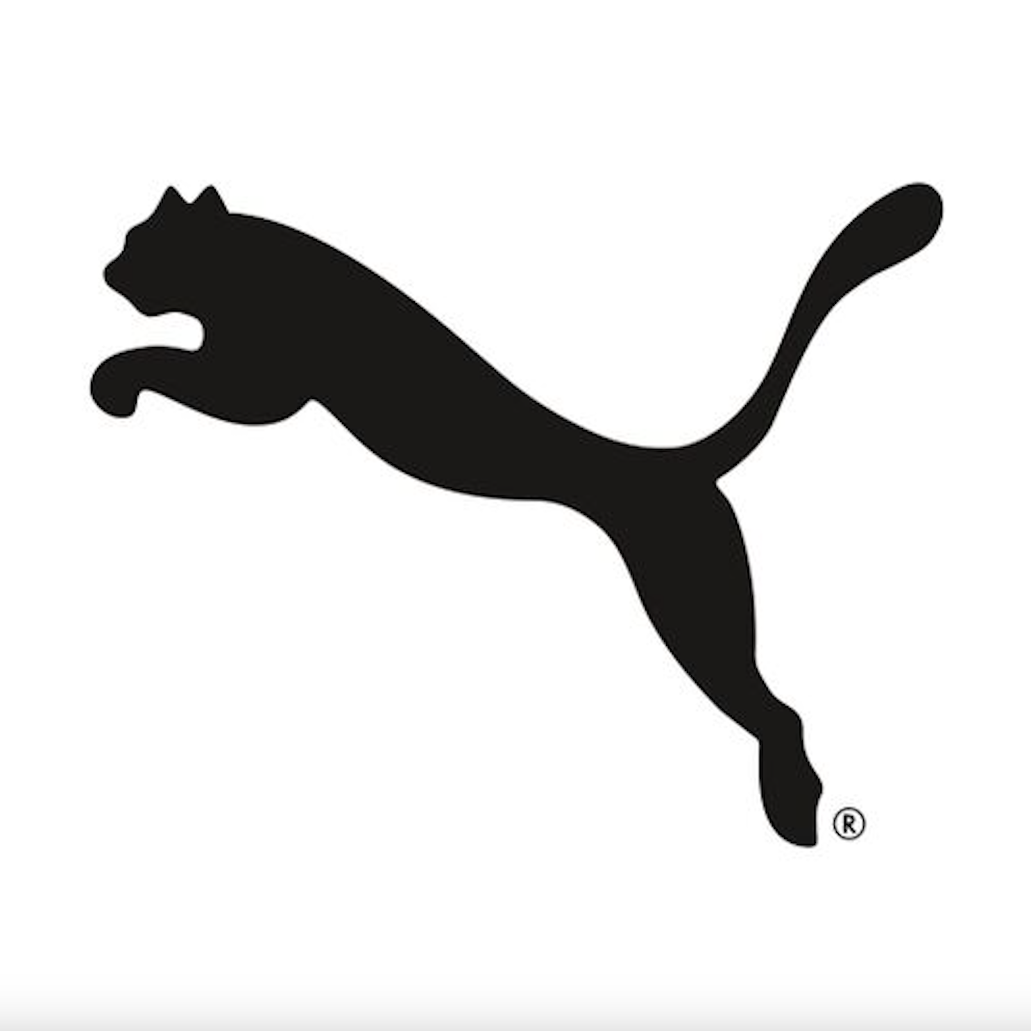 Puma Logo