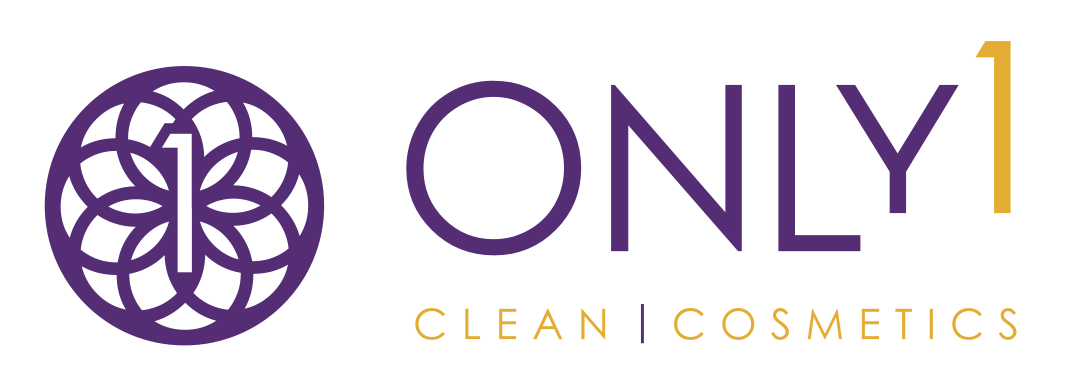 Only1 Logo