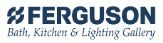 Ferguson Logo