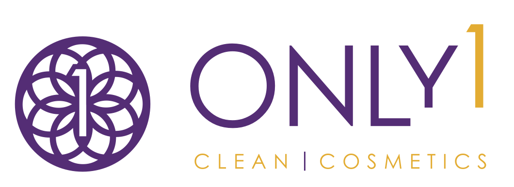Only1 Logo