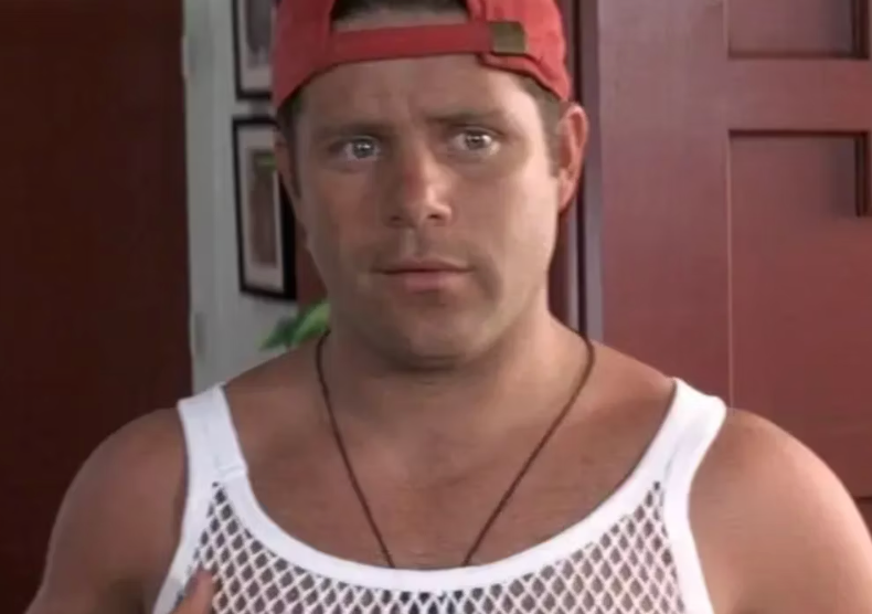 50 first dates brother discount