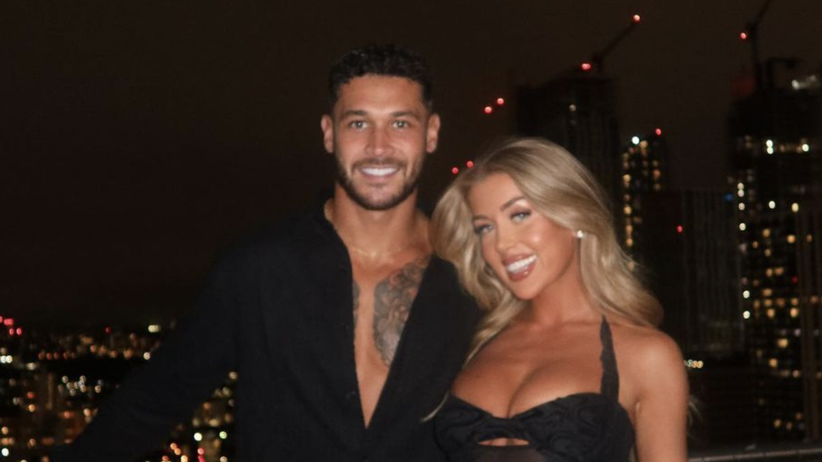 preview for Which Love Island Couples are still together?