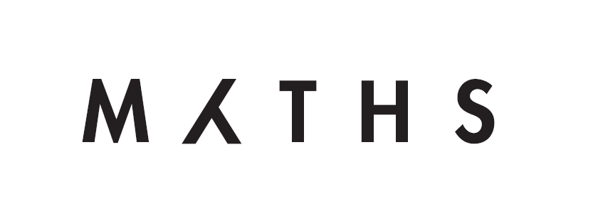 MITHS Logo