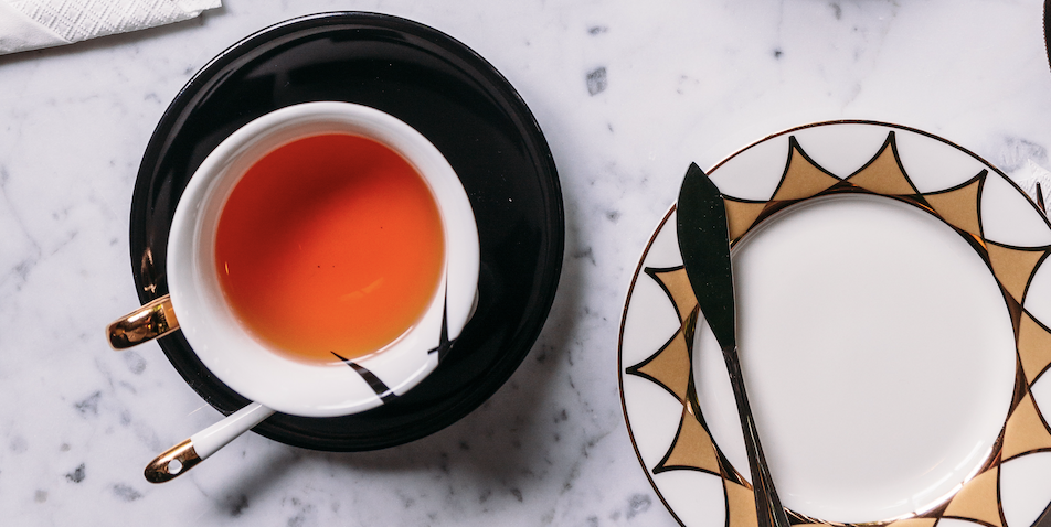 20 Gifts for Tea Lovers They'll Gladly Use Every Day